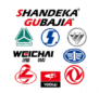 Jinan Huisheng Auto Parts Co., Ltd.
