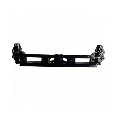 752W41200-3003 Front Traction Beam