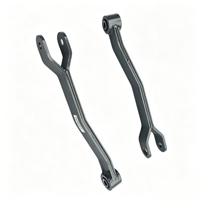 AZ000068000013 Stabilizer Link Assembly