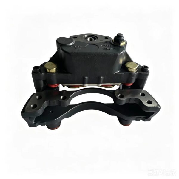 AZ9100444320 Plier Assembly (Left)
