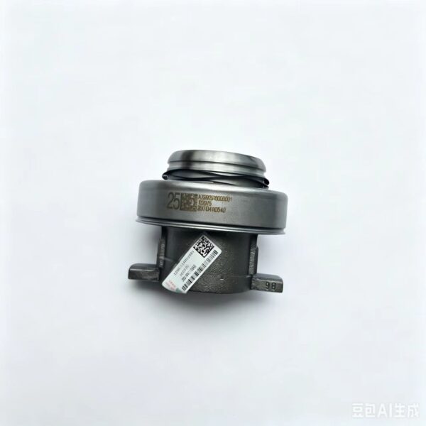 AZ992116003001 WeightOriginal clutch release shaft of the automobile factorCheng Shankaka 77 HaohaoT7H Pull-type Separate Bearing