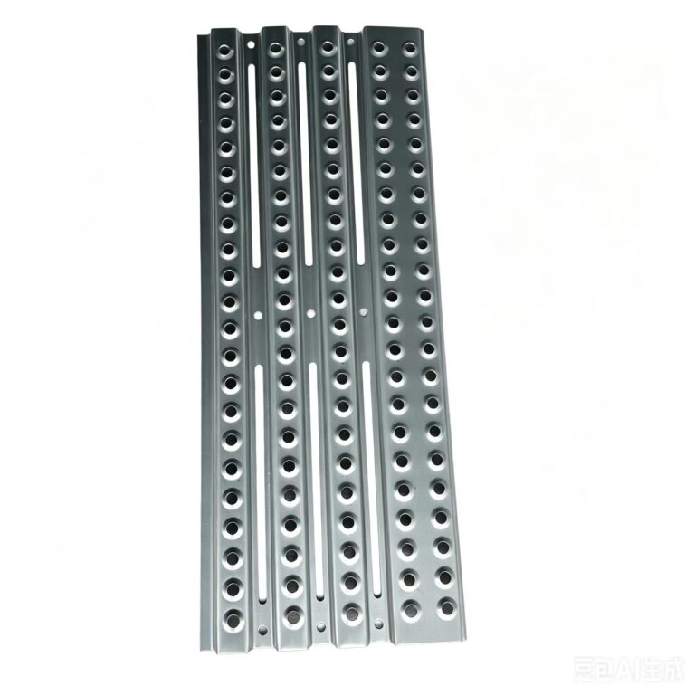 ef11f86546f0317a4347e50b4ade15e1