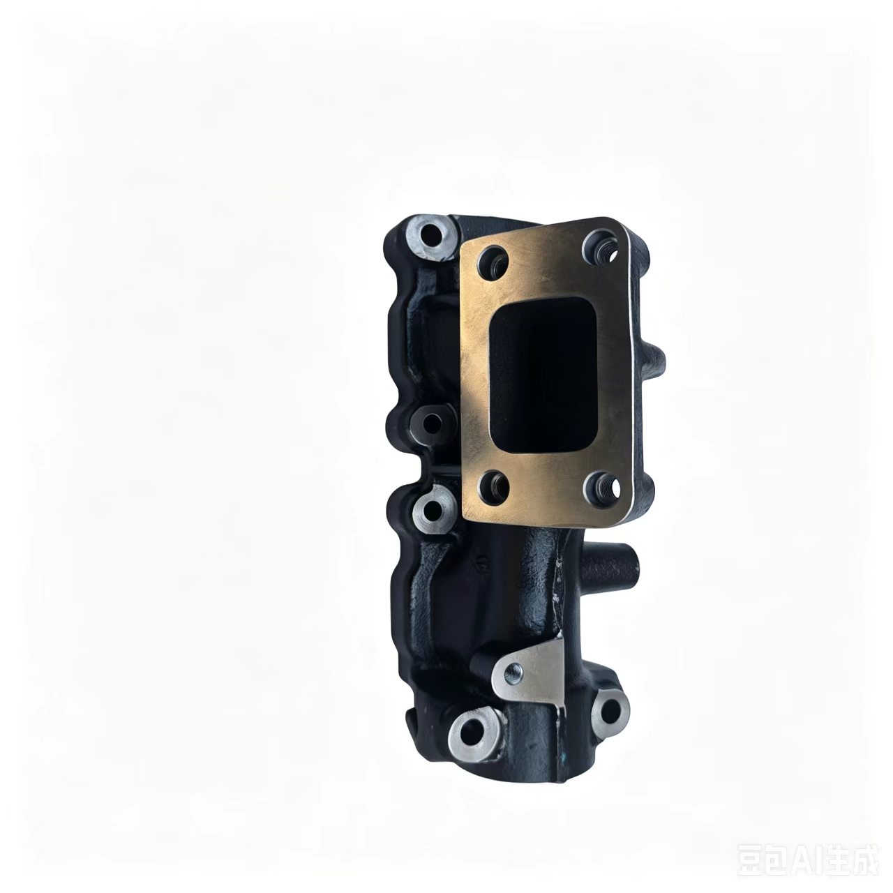 082V08102-0078 Three-and Four-Cylinder Exhaust Manifolds - Image 4