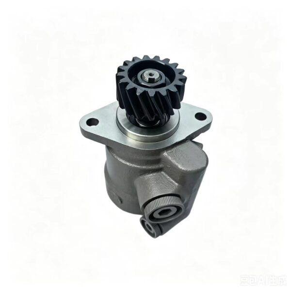 YZ972547000035 WoTX7/NX Steering Power Pump