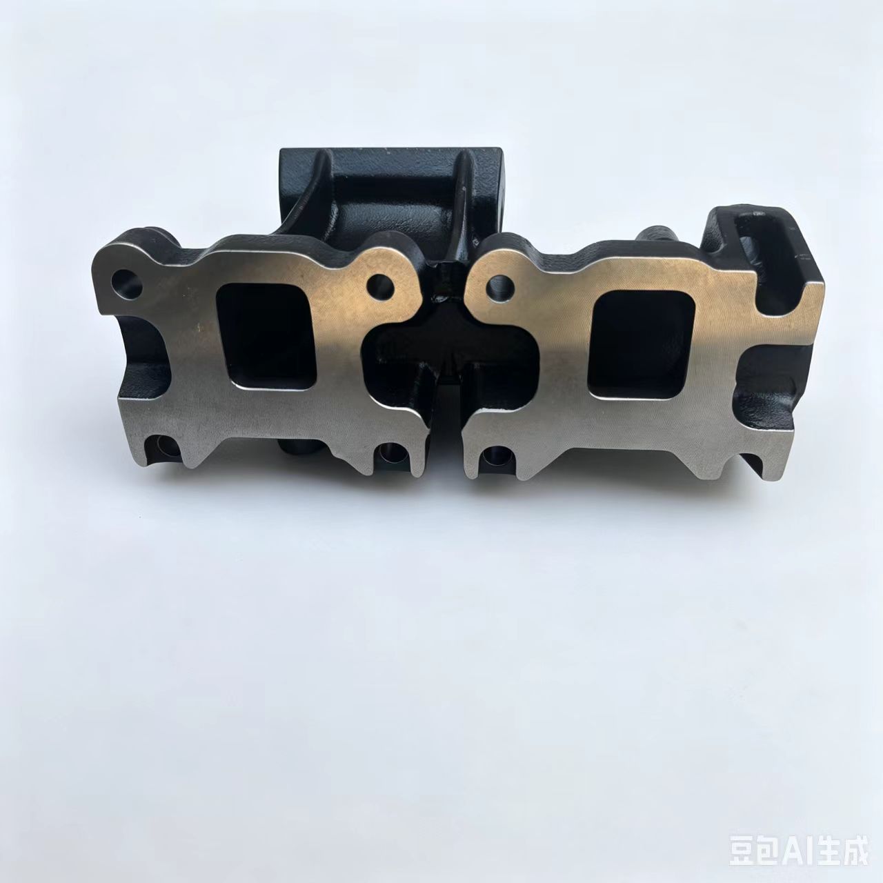 082V08102-0078 Three-and Four-Cylinder Exhaust Manifolds - Image 3