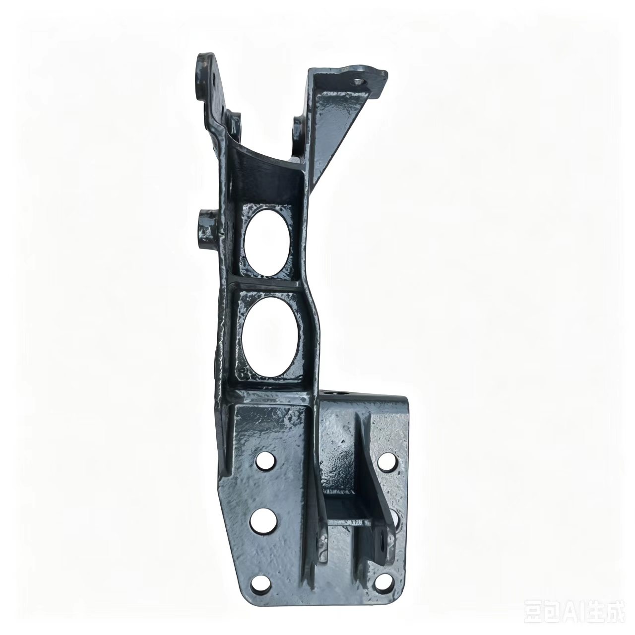 AZ1642448012 Hydraulic Lock Right Lower Bracket – Image 4