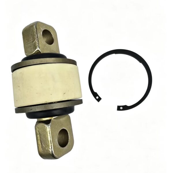 Torque rubber core (tension rod rubber core)
